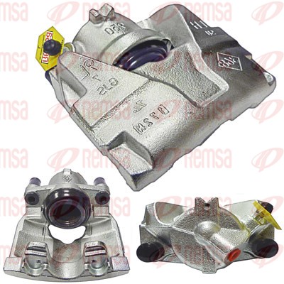Brake Caliper (9032932)