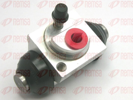Wheel Brake Cylinder (C1521.11)