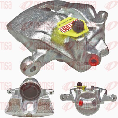 Brake Caliper (9013012)