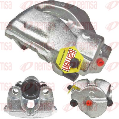 Brake Caliper (9016492)