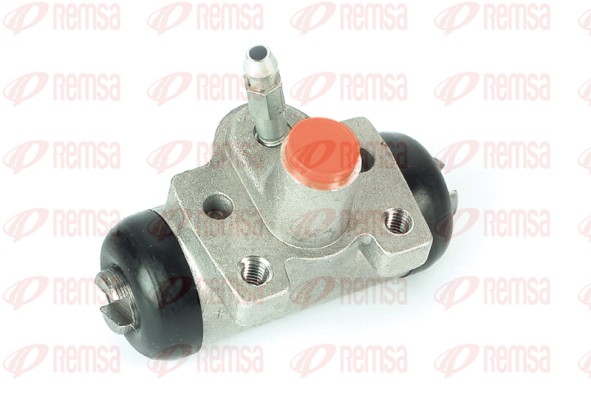 Wheel Brake Cylinder (C1520.64)