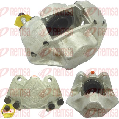 Brake Caliper (9003221)
