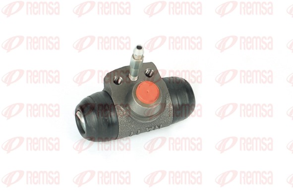 Wheel Brake Cylinder (C1520.88)