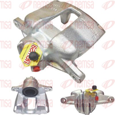 Brake Caliper (9020472)