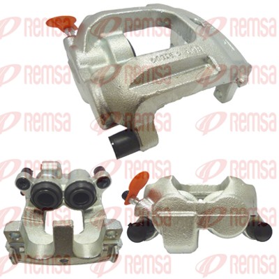 Brake Caliper (9031502)
