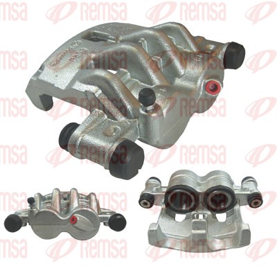 Brake Caliper (9028051)