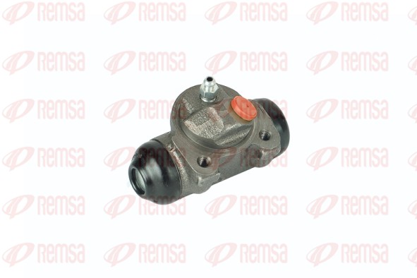 Wheel Brake Cylinder (C1517.01)