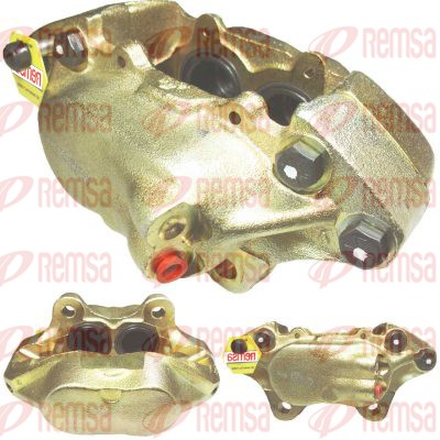 Brake Caliper (9008462)