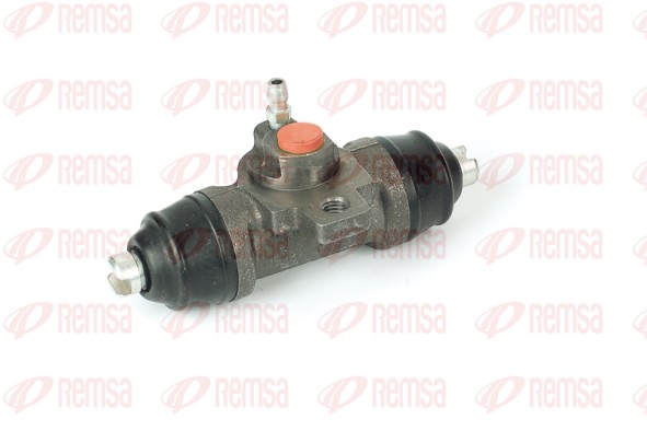 Wheel Brake Cylinder (C1520.17)