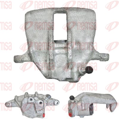 Brake Caliper (9014292)