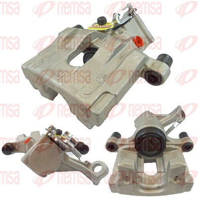 Brake Caliper (9029541)