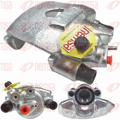 Brake Caliper (9017141)
