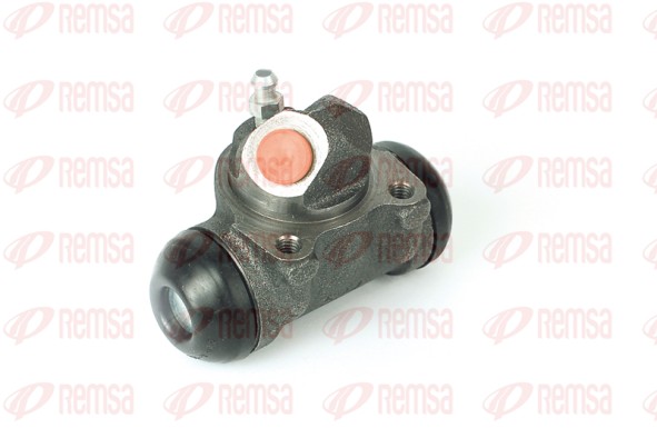Wheel Brake Cylinder (C1522.24)