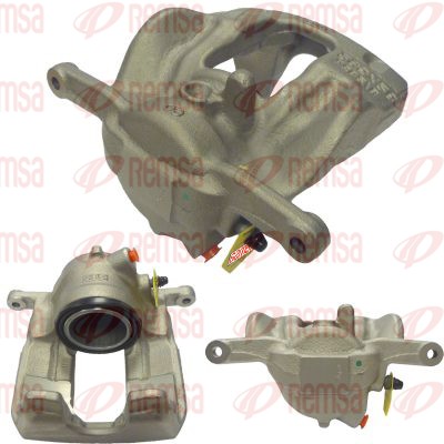 Brake Caliper (9031192)