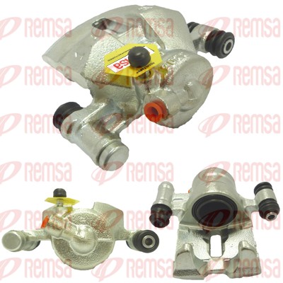 Brake Caliper (9007951)