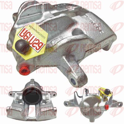 Brake Caliper (9016942)