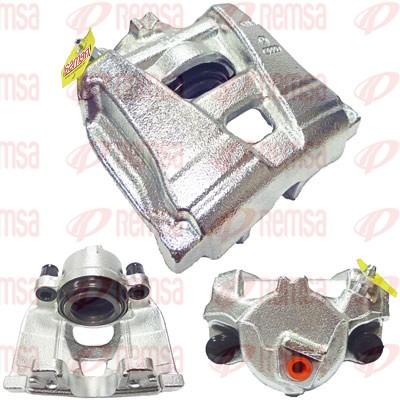 Brake Caliper (9032072)