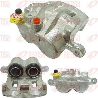 Brake Caliper (9023492)