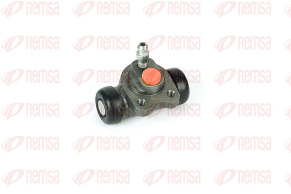 Wheel Brake Cylinder (C1517.17)