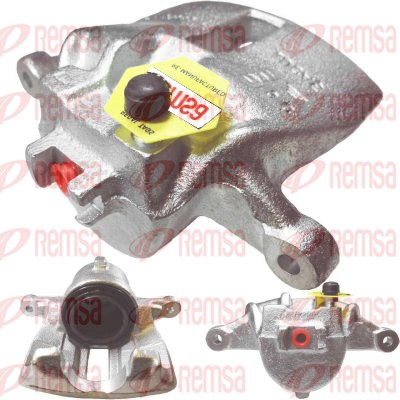 Brake Caliper (9006692)