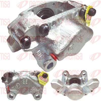 Brake Caliper (9015181)