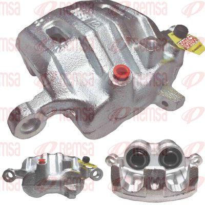 Brake Caliper (9012721)