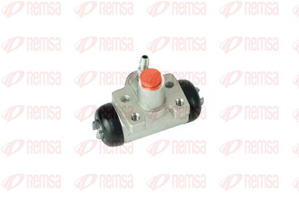 Wheel Brake Cylinder (C1519.41)
