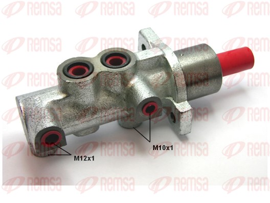 Brake Master Cylinder (C1023.04)
