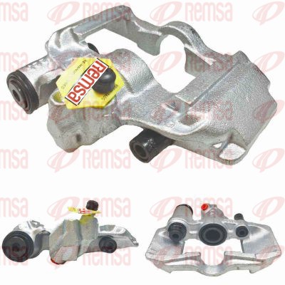 Brake Caliper (9021101)