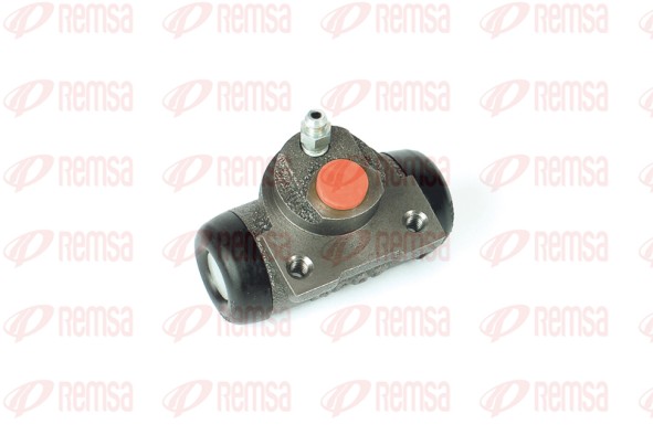 Wheel Brake Cylinder (C1519.01)