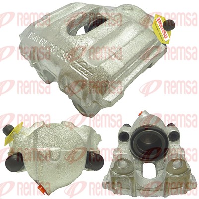 Brake Caliper (9007421)