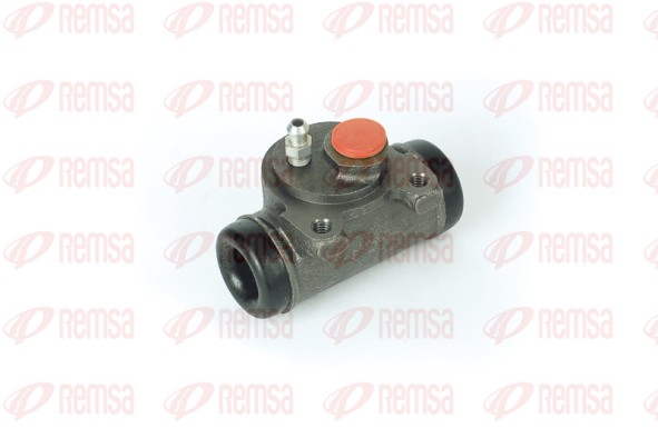 Wheel Brake Cylinder (C1520.39)
