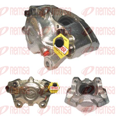 Brake Caliper (9000331)