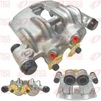 Brake Caliper (9023801)