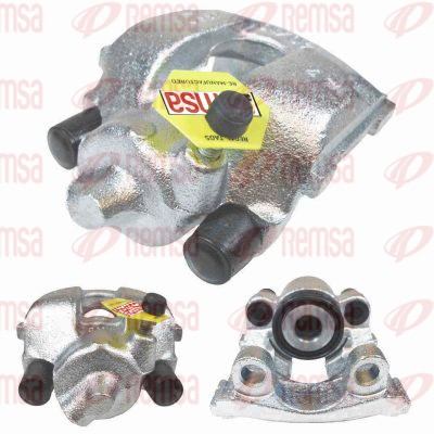 Brake Caliper (9020691)