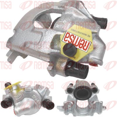 Brake Caliper (9005931)