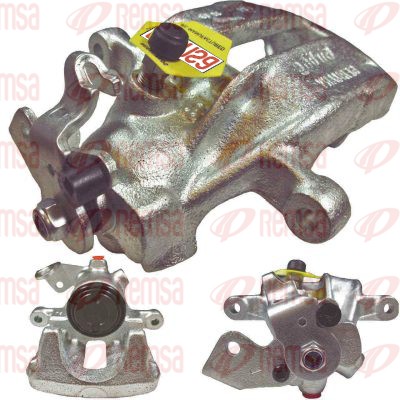 Brake Caliper (9014742)