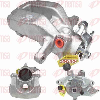 Brake Caliper (9019462)