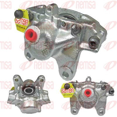 Brake Caliper (9004942)