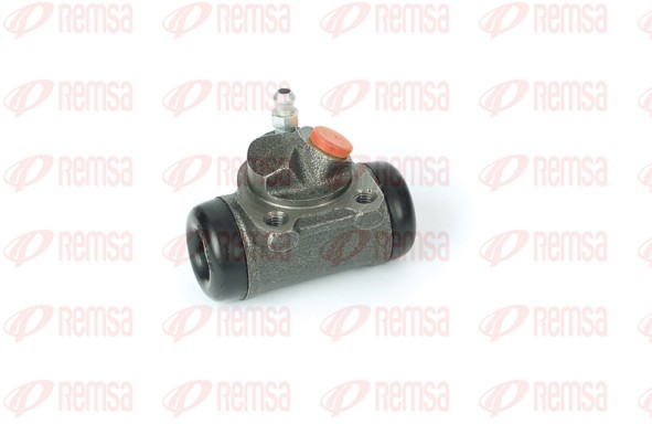Wheel Brake Cylinder (C1522.39)