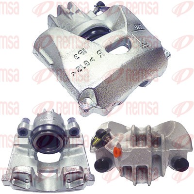 Brake Caliper (9029661)