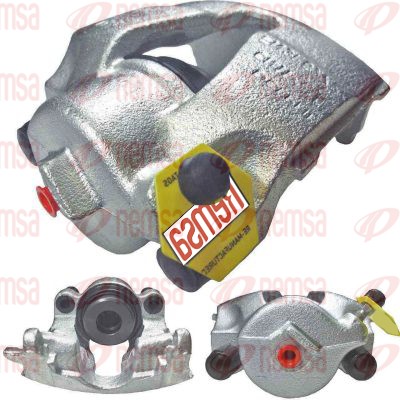 Brake Caliper (9019622)