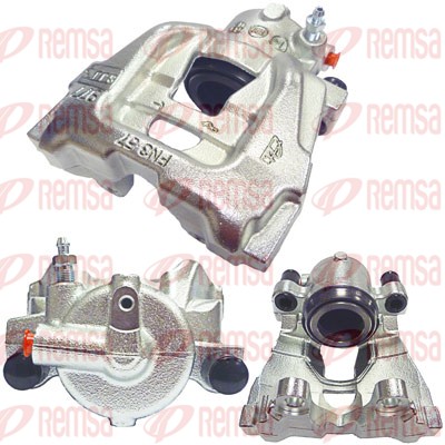Brake Caliper (9032451)