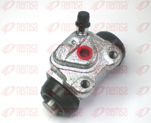 Wheel Brake Cylinder (C1520.92)