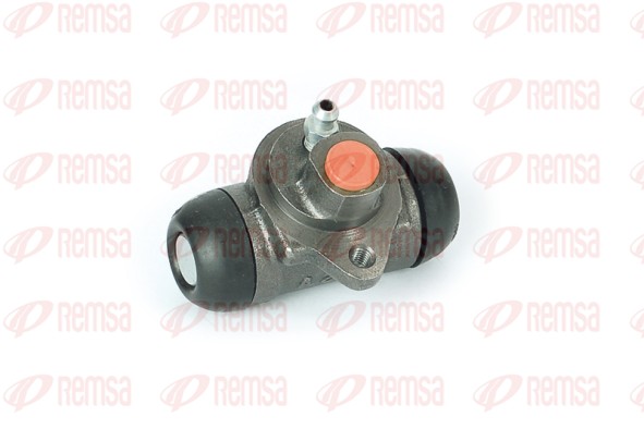 Wheel Brake Cylinder (C1522.09)