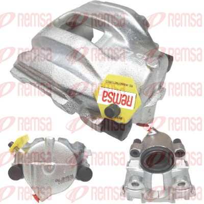 Brake Caliper (9007431)