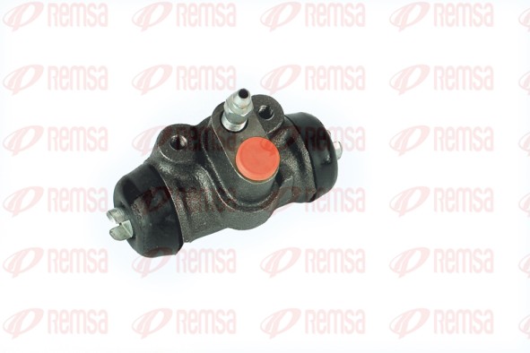 Wheel Brake Cylinder (C1517.57)