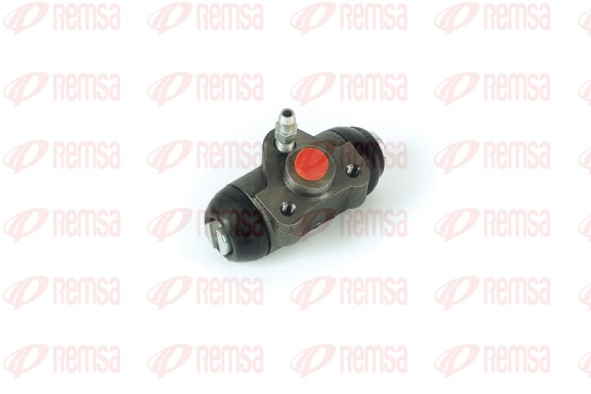 Wheel Brake Cylinder (C1522.56)