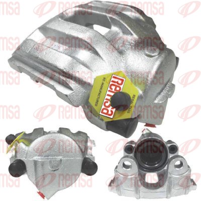 Brake Caliper (9007441)