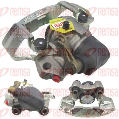 Brake Caliper (9005351)